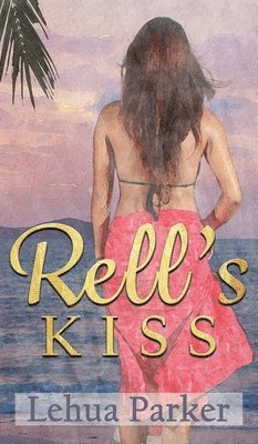 Rell's Kiss 1