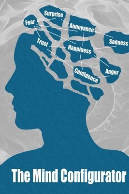 Mind Configurator
