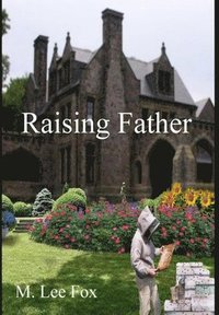 bokomslag Raising Father 2