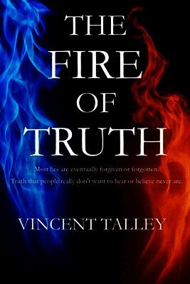 Fire of Truth