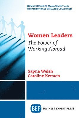 Women Leaders 1