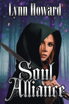 Soul Alliance