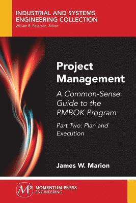 Project Management 1