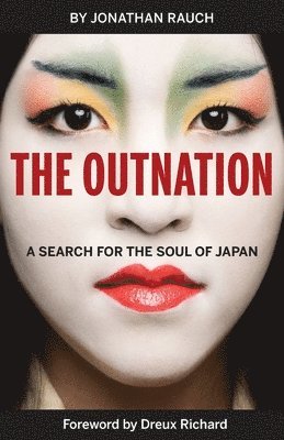 The Outnation 1