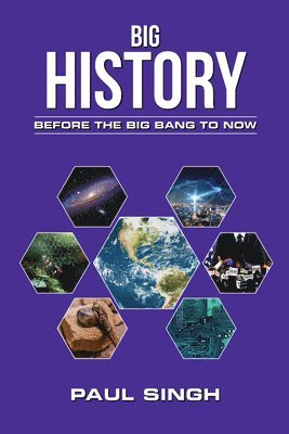 Big History 1