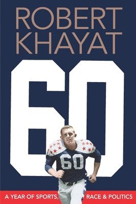 60