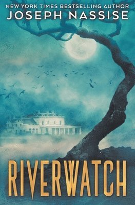 Riverwatch 1