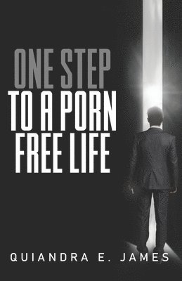 One Step To A Porn Free Life 1