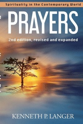 Prayers 1