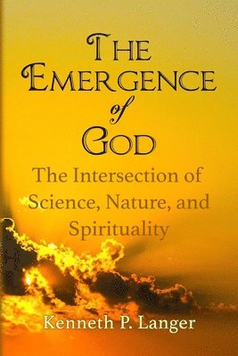 The Emergence of God 1