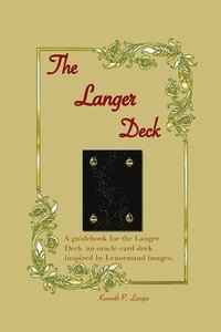 bokomslag The Langer Deck