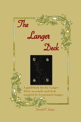 The Langer Deck 1