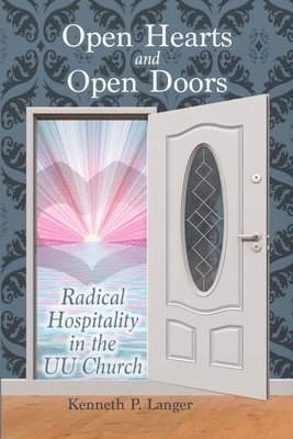 Open Hearts and Open Doors 1