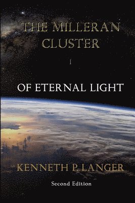 bokomslag Milleran Cluster