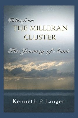 Tales from the Milleran Cluster 1