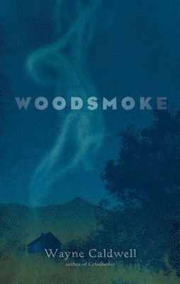 Woodsmoke 1