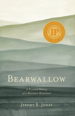 Bearwallow 1