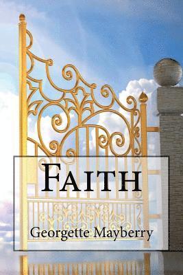 Faith 1