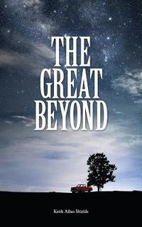 bokomslag The Great Beyond