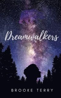 bokomslag Dreamwalkers