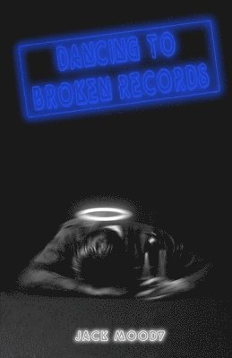 Dancing to Broken Records