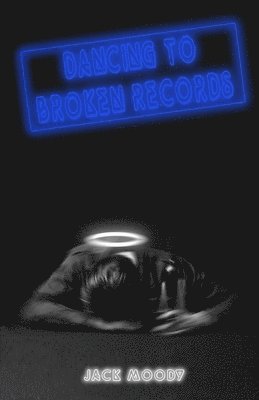 Dancing to Broken Records 1