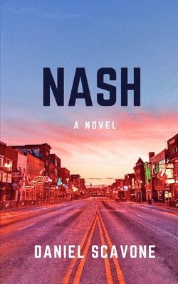 Nash 1