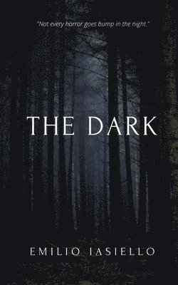 The Dark 1