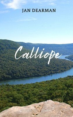 Calliope 1