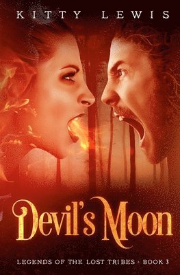 Devil's Moon 1