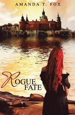 Rogue Fate 1