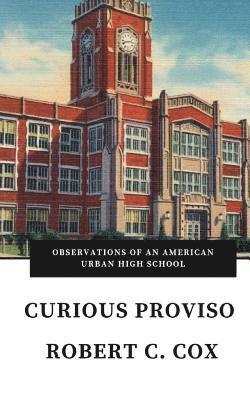 Curious Proviso 1