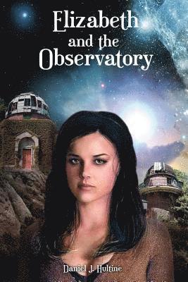 Elizabeth and the Observatory 1