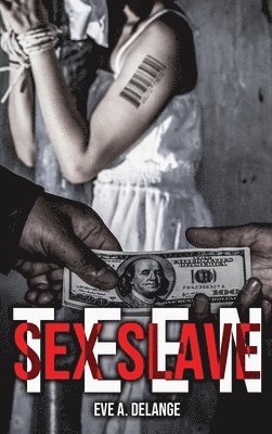 Teen Sex Slaves 1