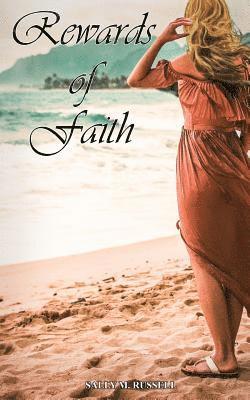 bokomslag Rewards of Faith