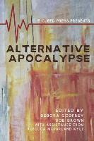 bokomslag Alternative Apocalypse