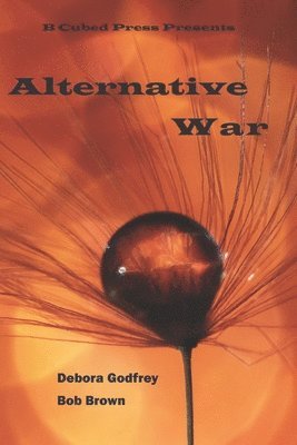 Alternative War 1