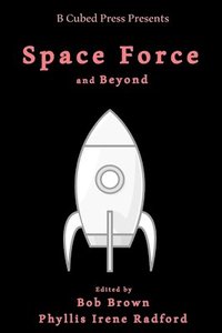 bokomslag Space Force... and Beyond