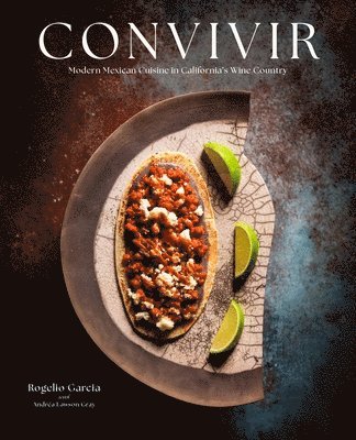 Convivir