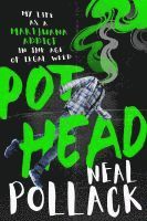 Pothead