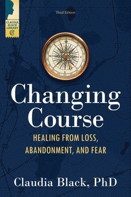 Changing Course 1