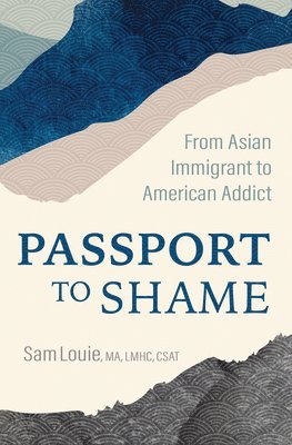 Passport to Shame 1