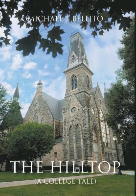 Hilltop 1