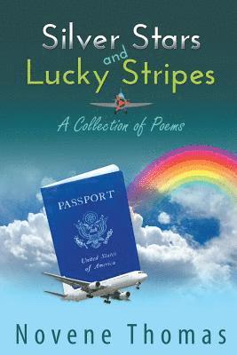 Silver Stars and Lucky Stripes 1