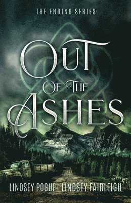 Out Of The Ashes 1