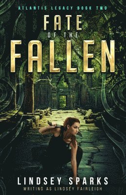 Fate of the Fallen 1