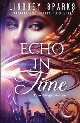 Echo in Time 1