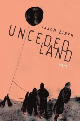 Unceded Land 1