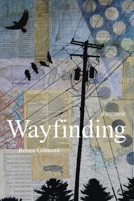 Wayfinding 1