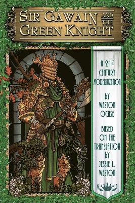 Sir Gawain and the Green Knight 1